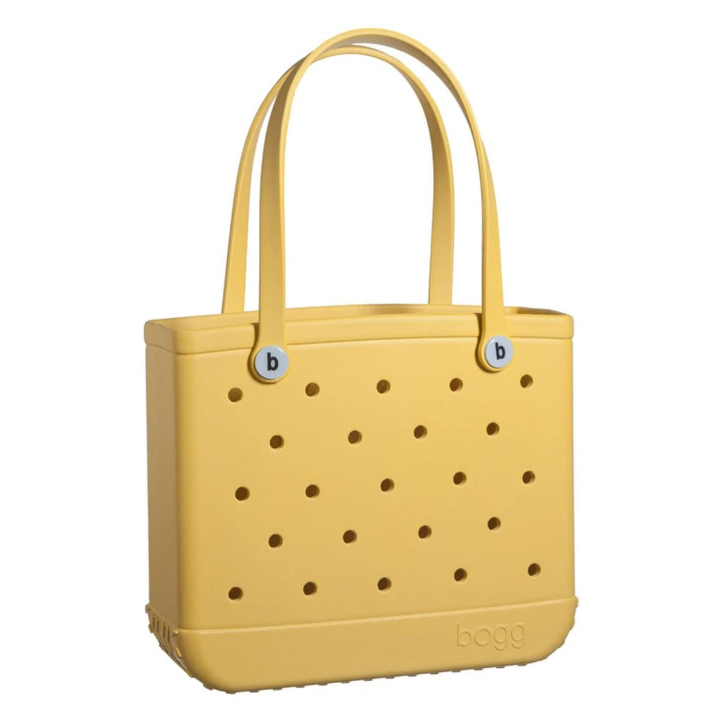 The Village Shoppe - BOGG BAG PRE-ORDER— We have a shipment on the