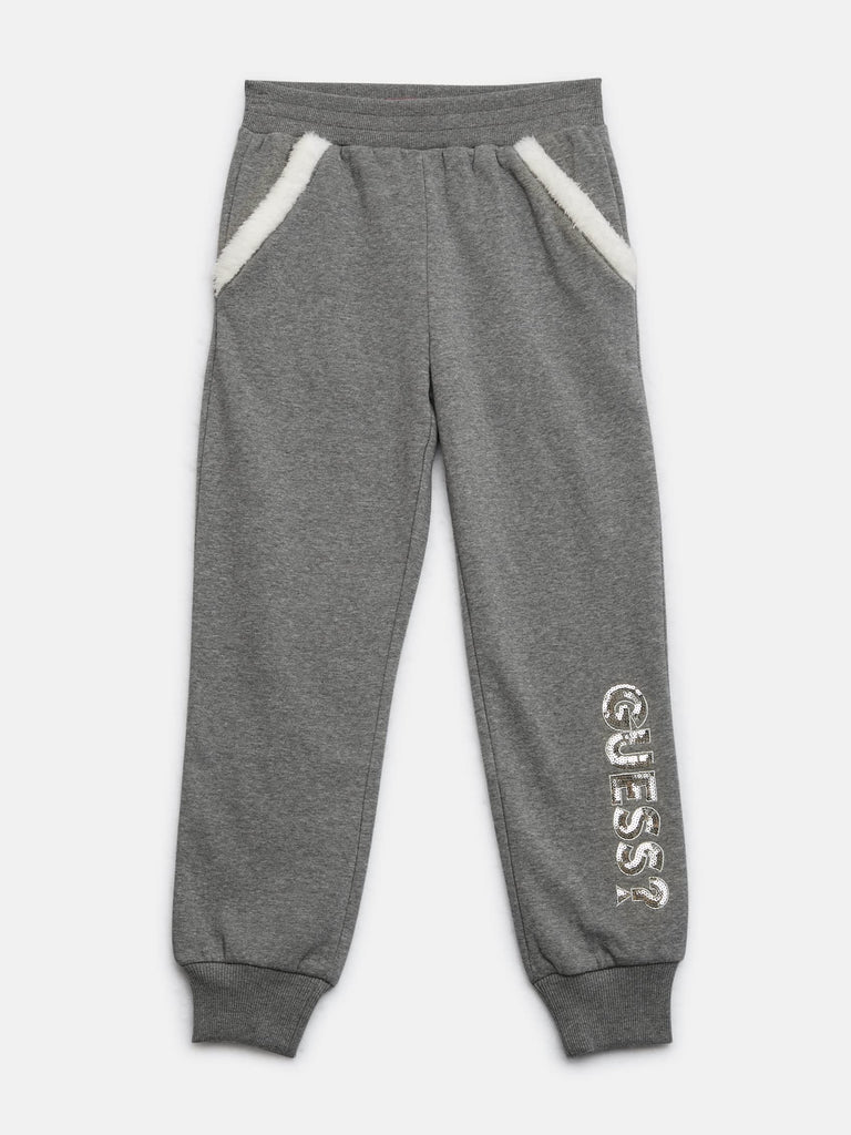 Shelia Signature Joggers (7-14)