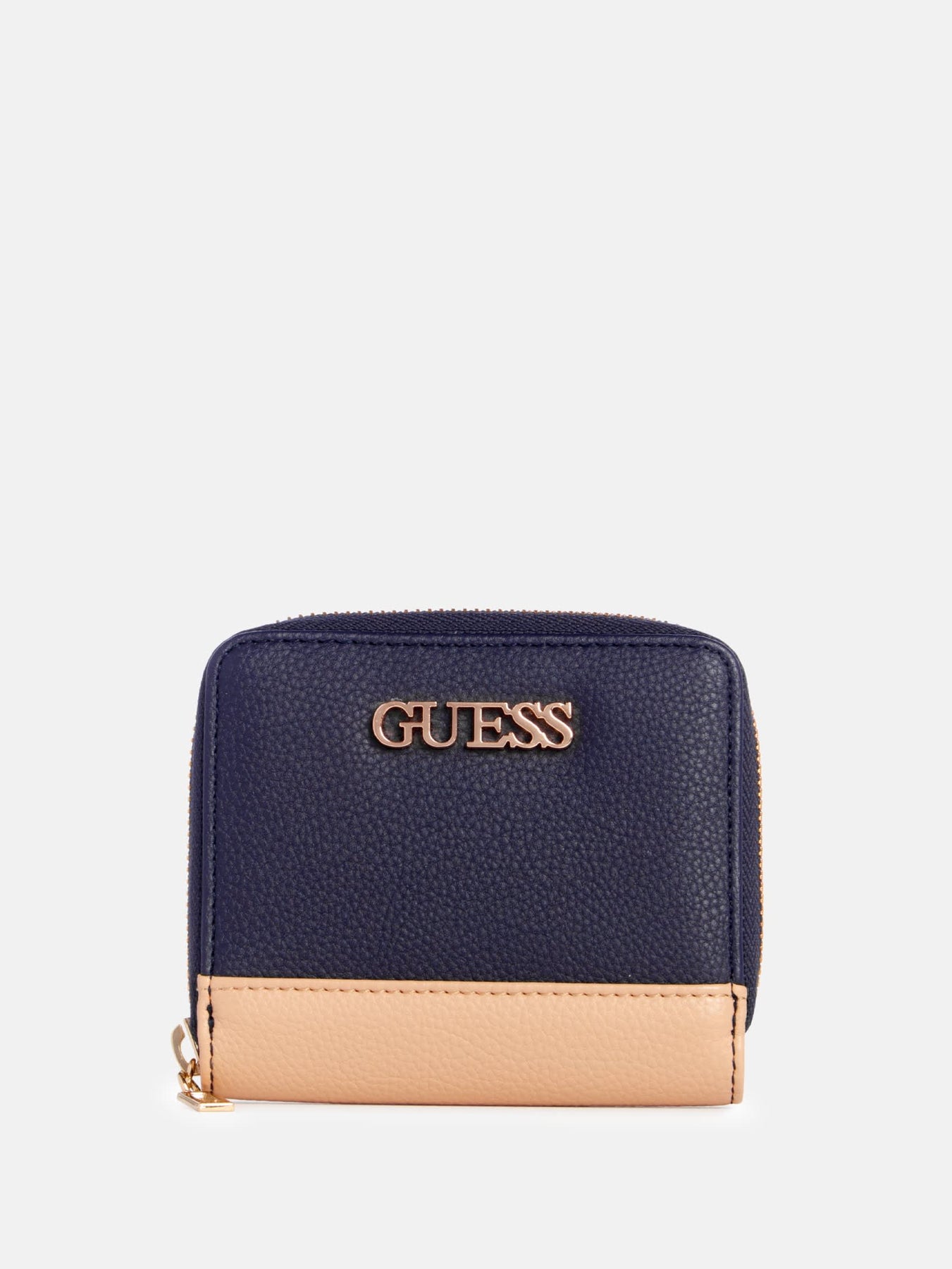 Buy Guess perfume, watches and accessories online now! | Catch.co.nz