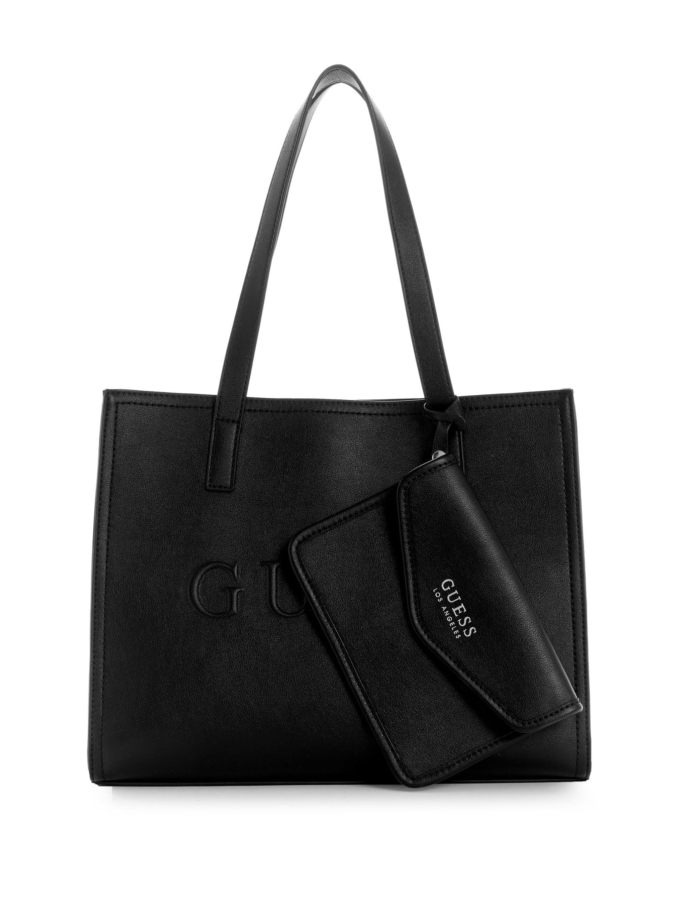 Briar tote guess Clearance