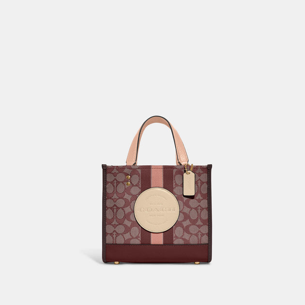 Louis Vuitton Papillon Bag, Gallery posted by MuMu