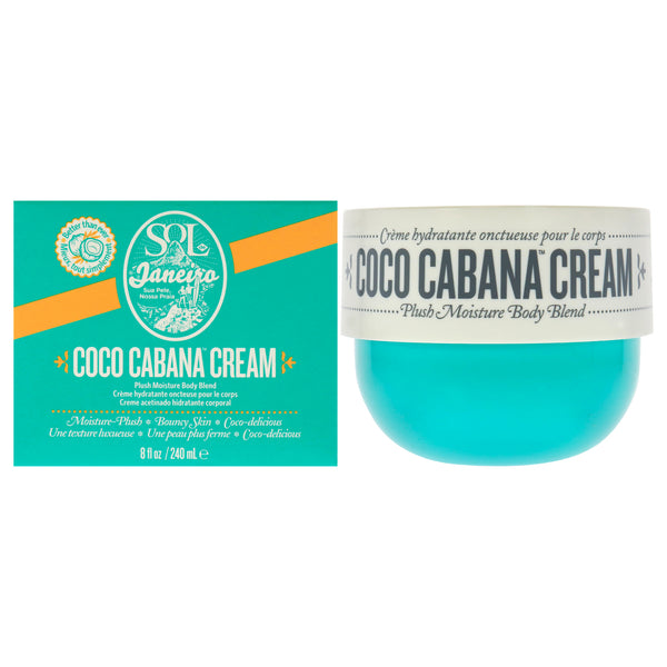 Coco Cabana Sun Spray – GREENWICH PHARMACY