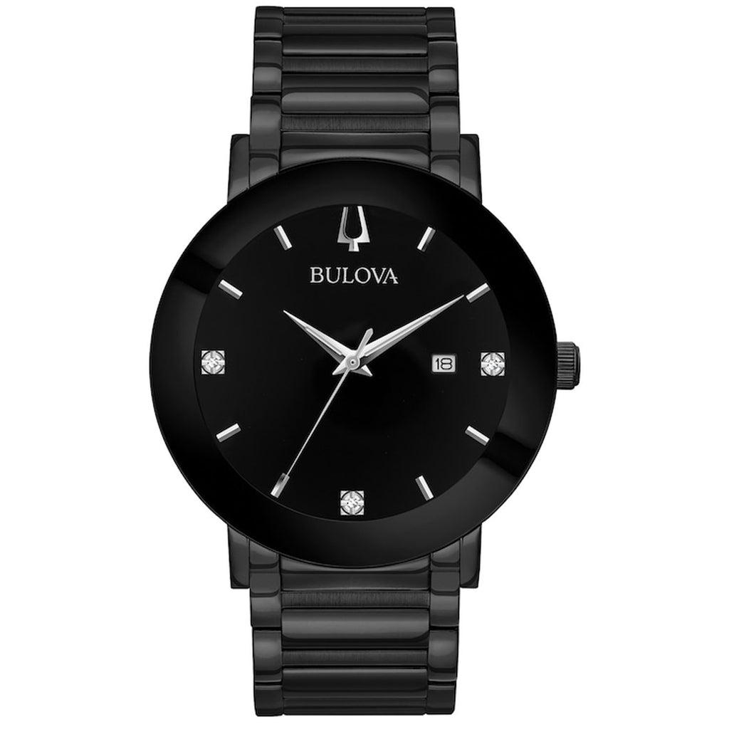 Movado 3600467 best sale