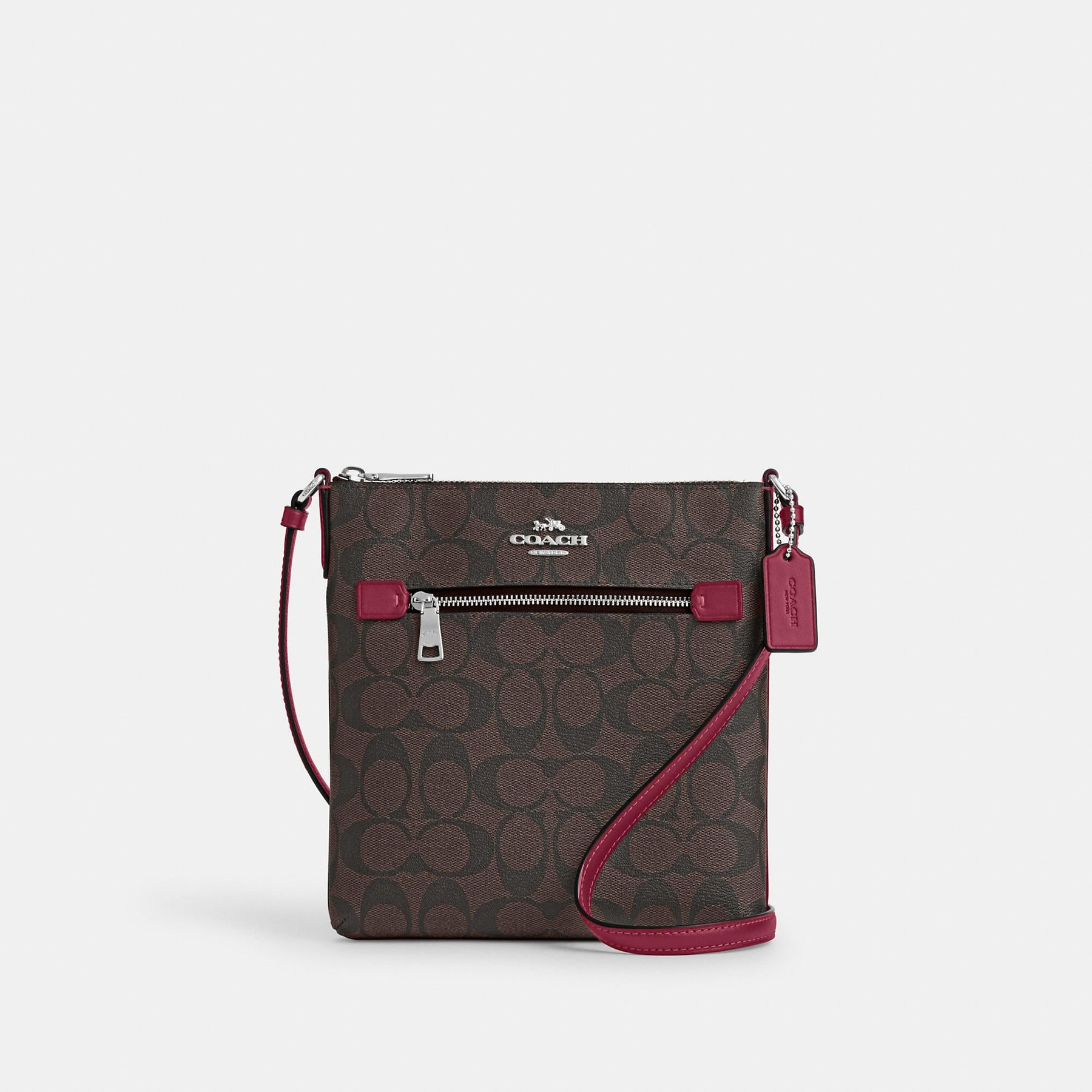 Find Michael Kors Or Coach Bags For Slashed Prices At An